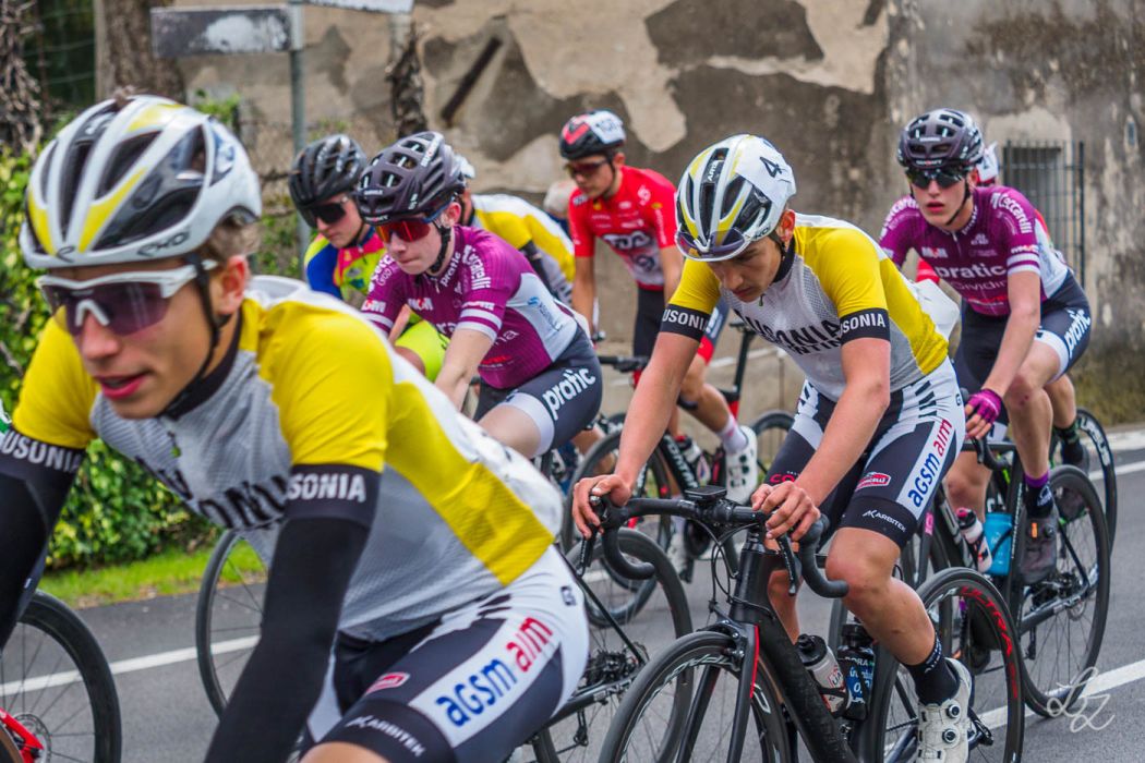 20240425 142921  4257979