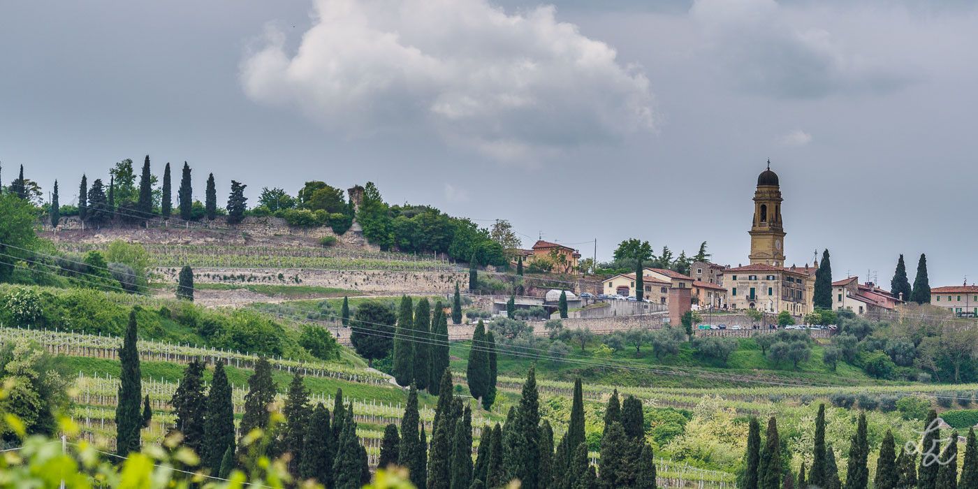 20240425 143437  4257986