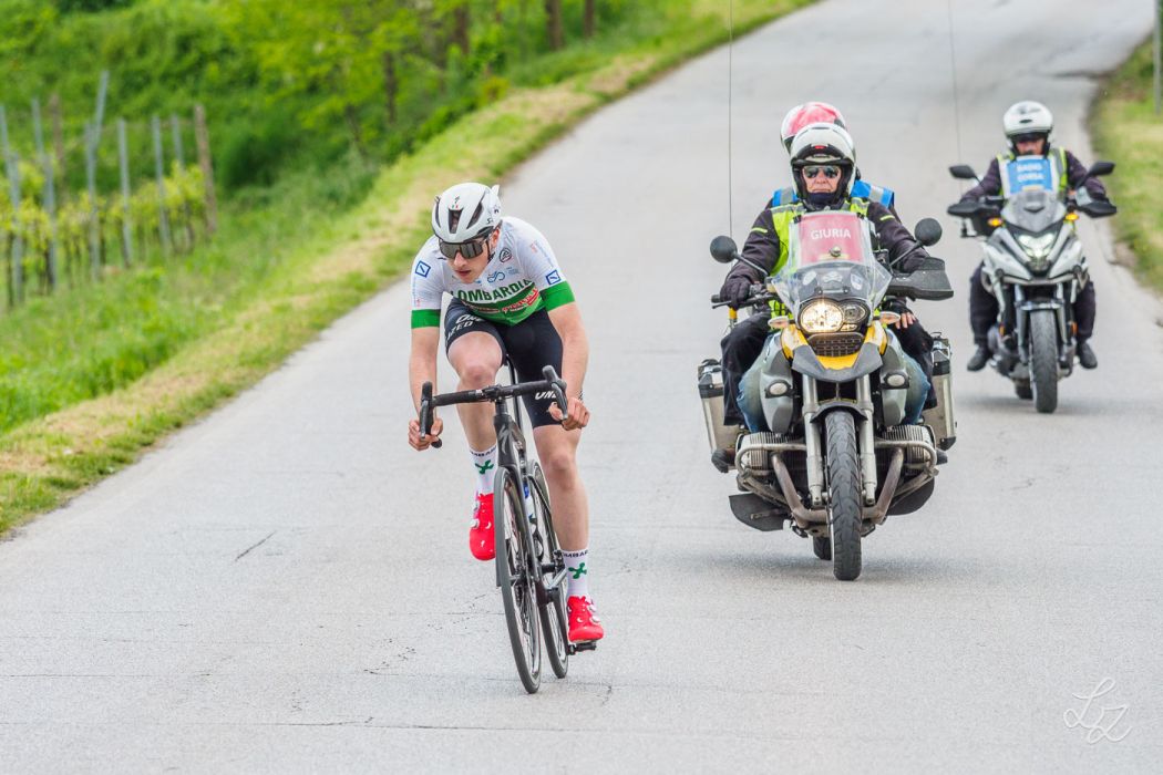 20240425 144218  4257996