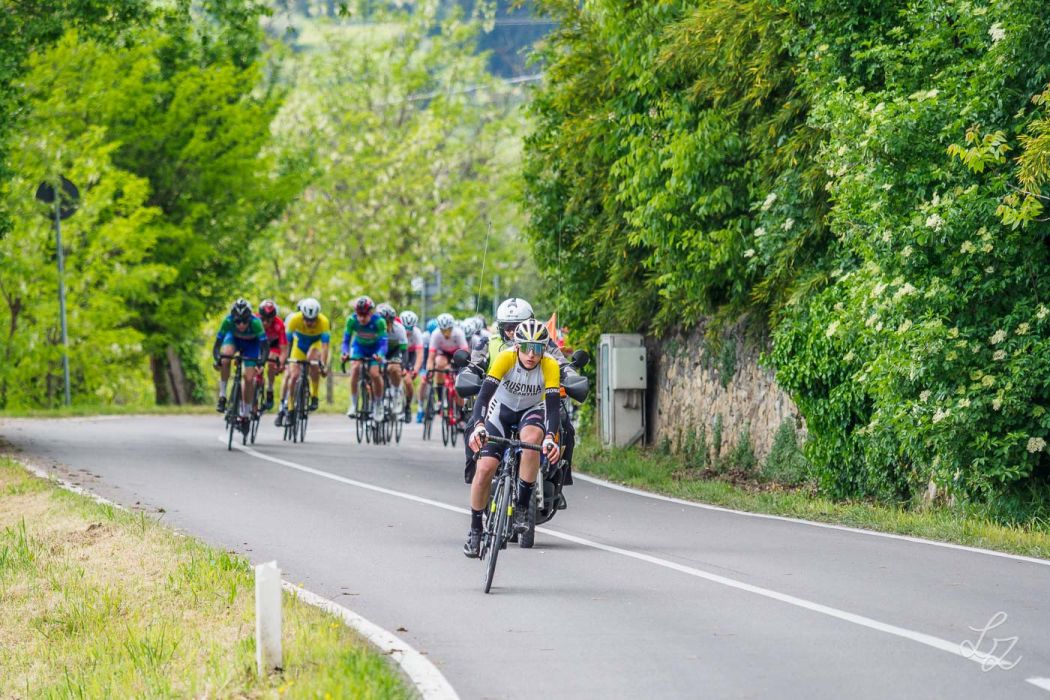 20240425 144403  4258004