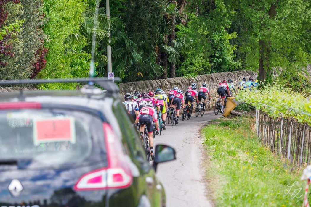 20240425 144422  4258036