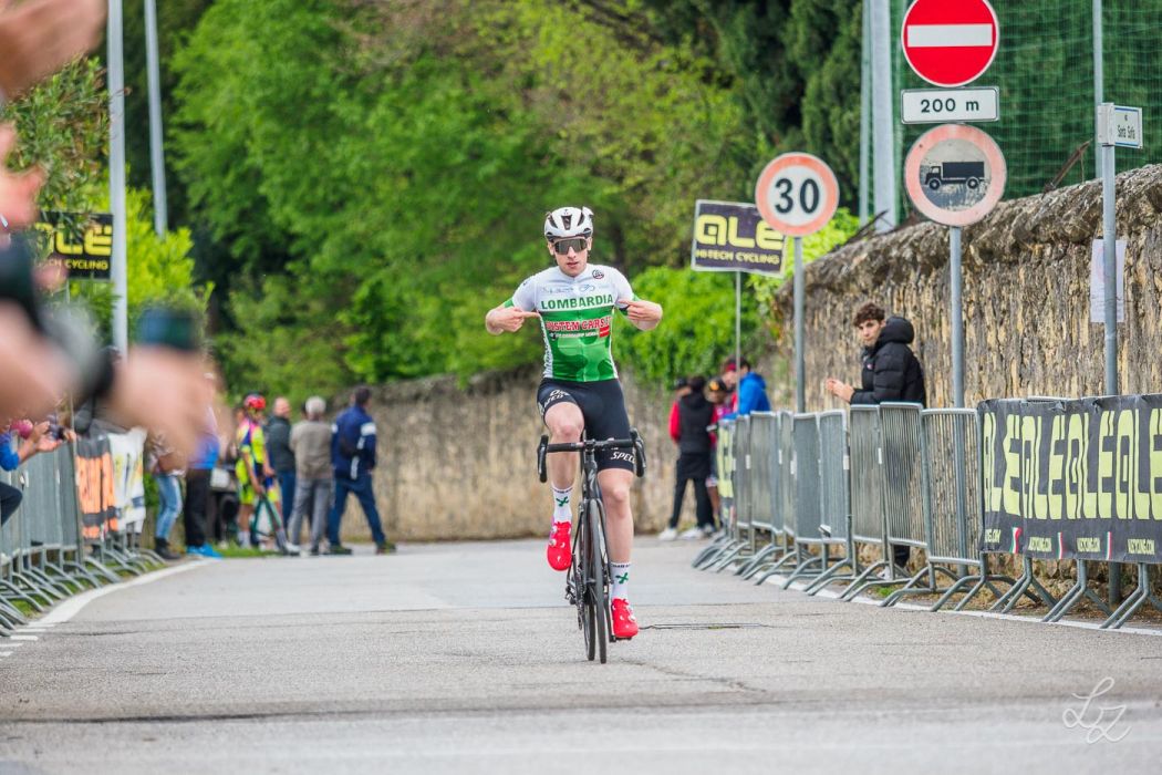 20240425 145544  4258053