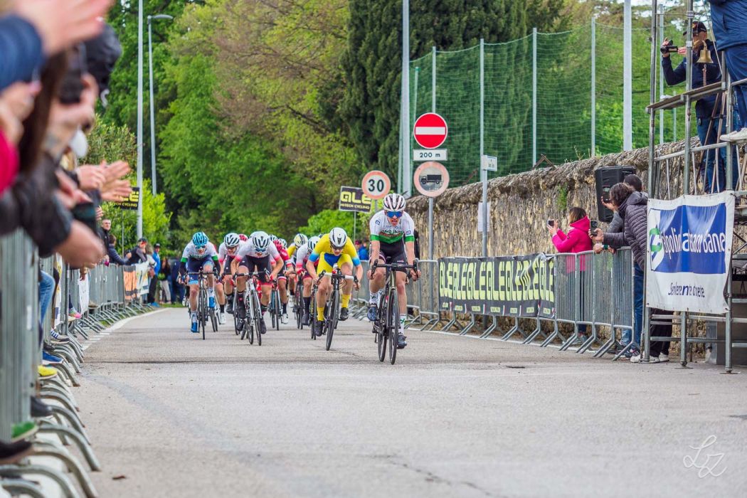 20240425 145647  4258082