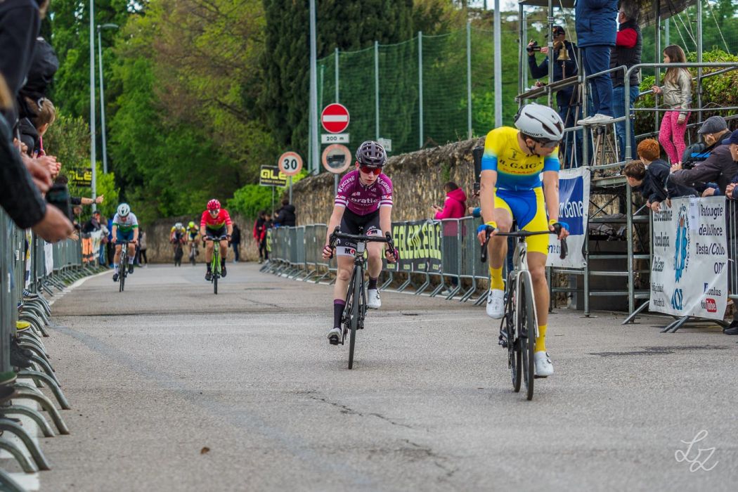 20240425 145657  4258124