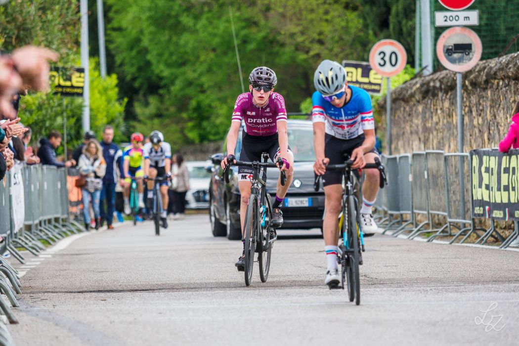 20240425 145719  4258132