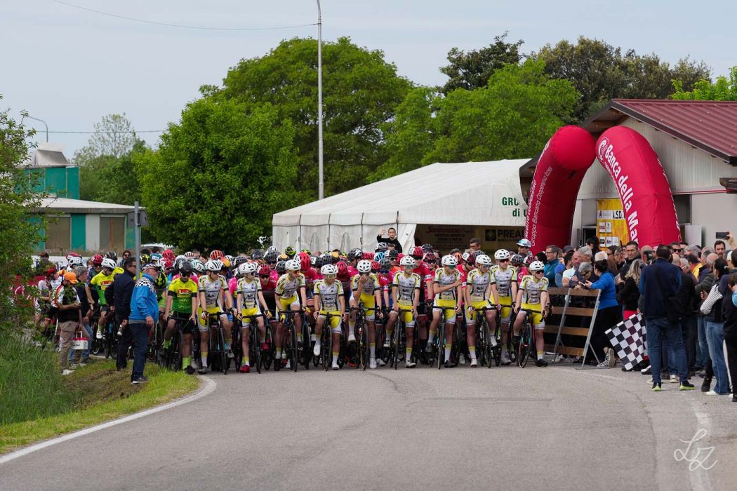 20240428 090316  4288164