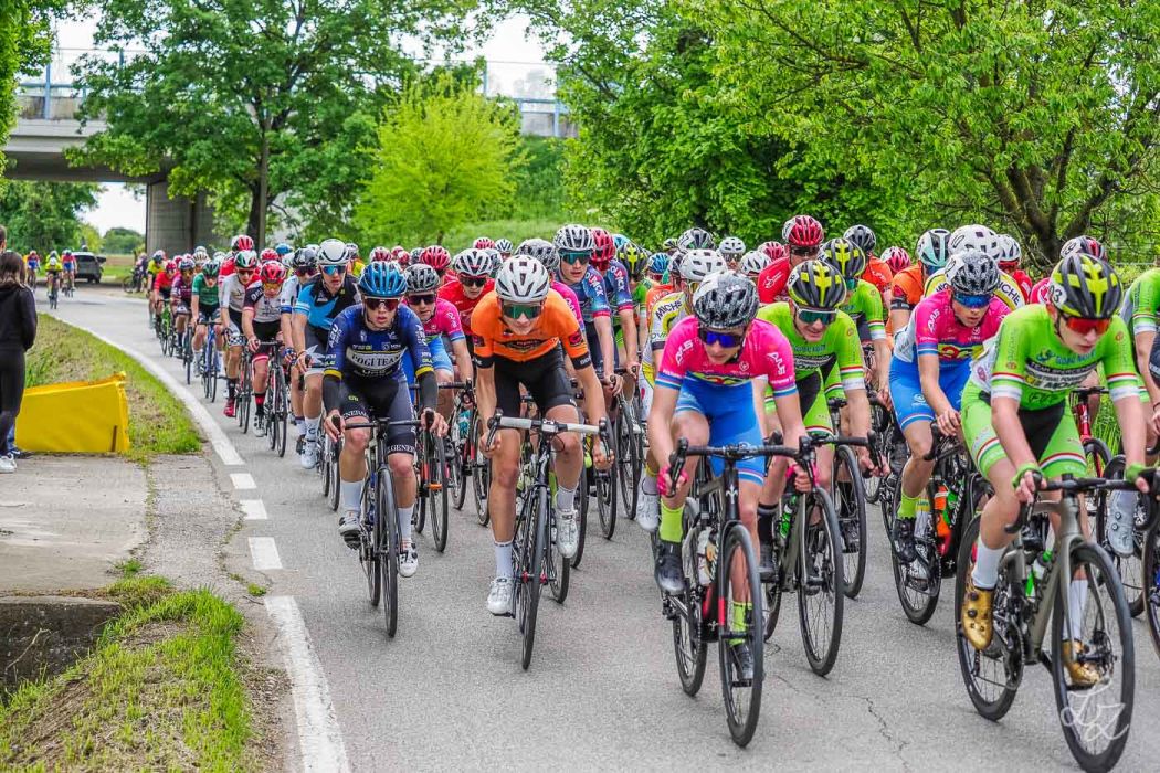 20240428 091136  4288183