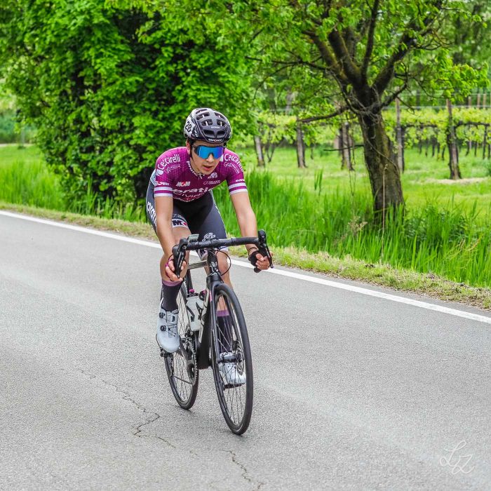 20240428 091155  4288210