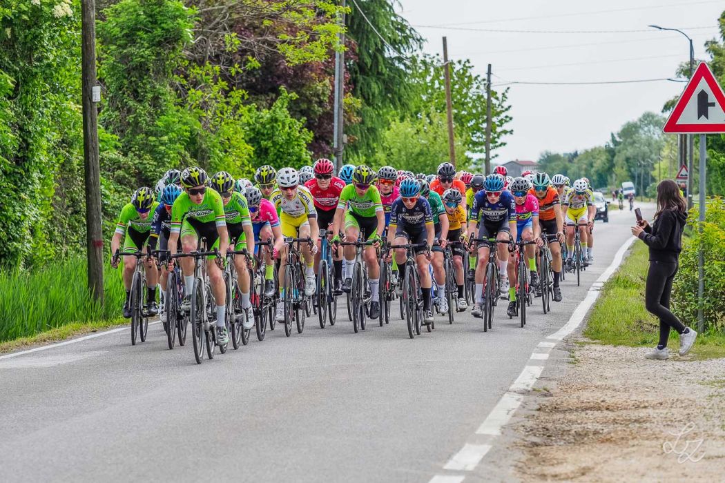 20240428 091921  4288229