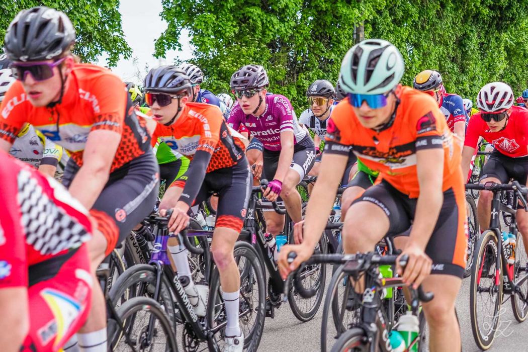 20240428 091924  4288238