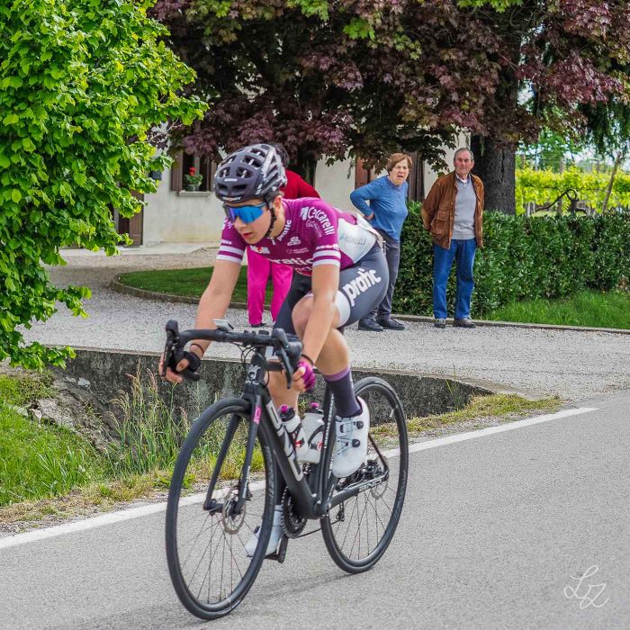 20240428 092056  4288283