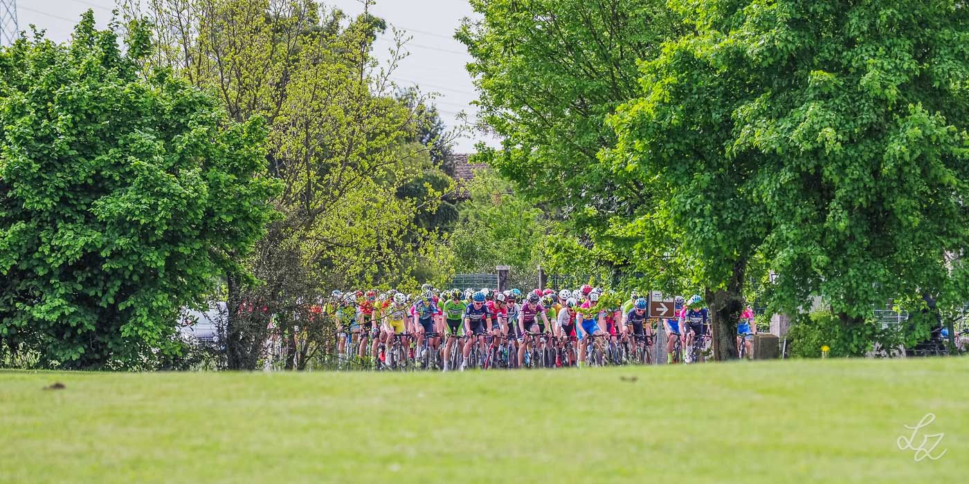 20240428 100710  4288291