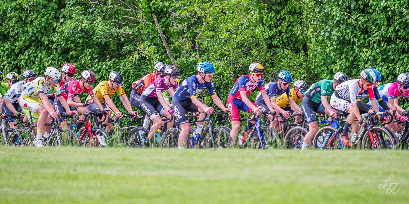 20240428 100723  4288305