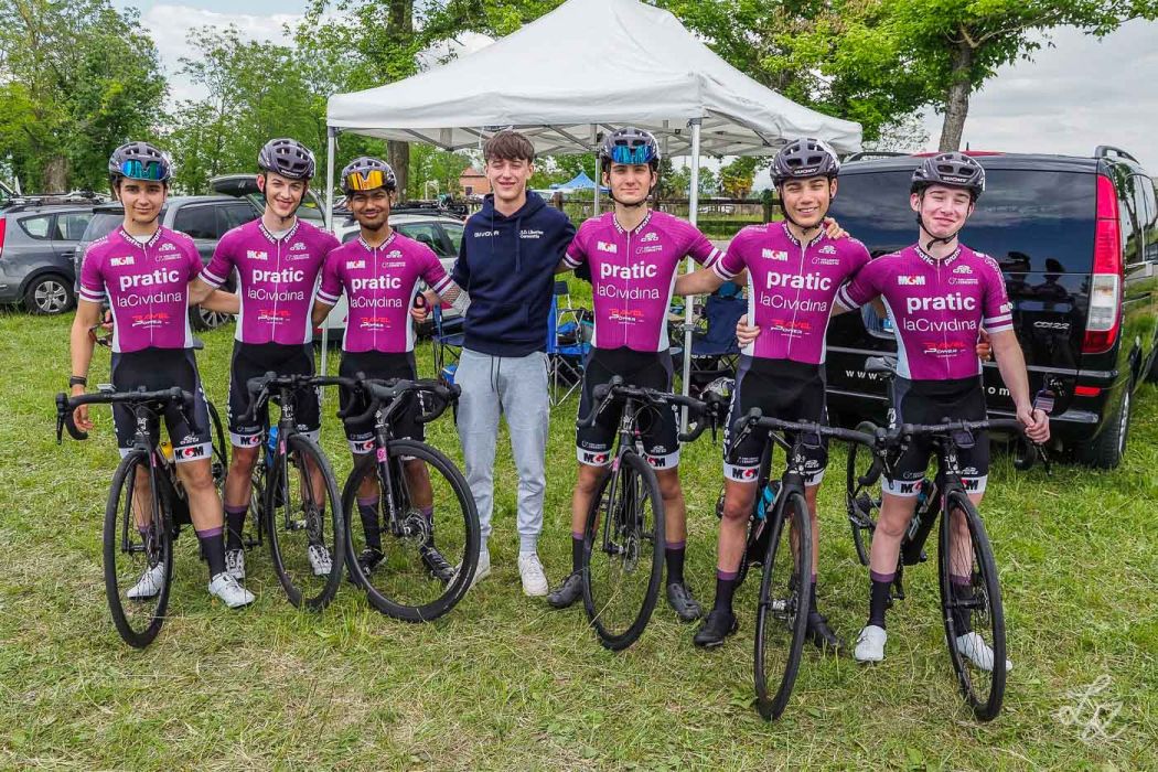 20240501 125536 5010830