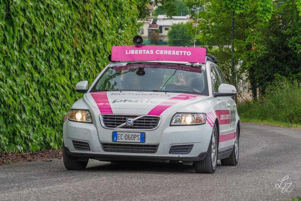 20240501 141414  5019170