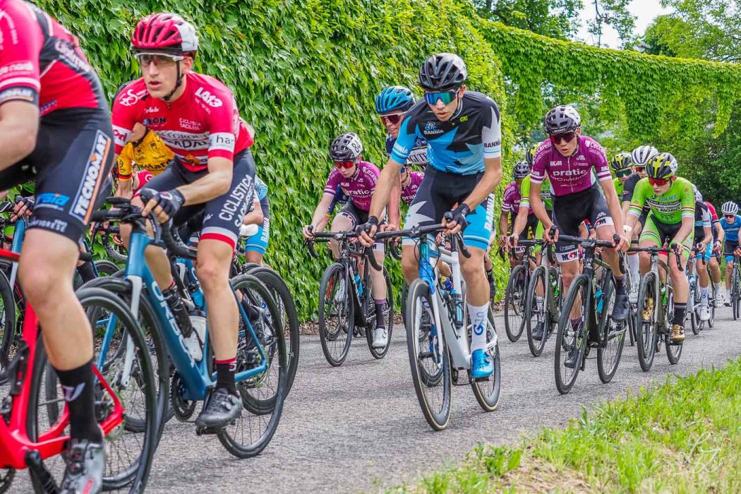 20240501 142200  5019199