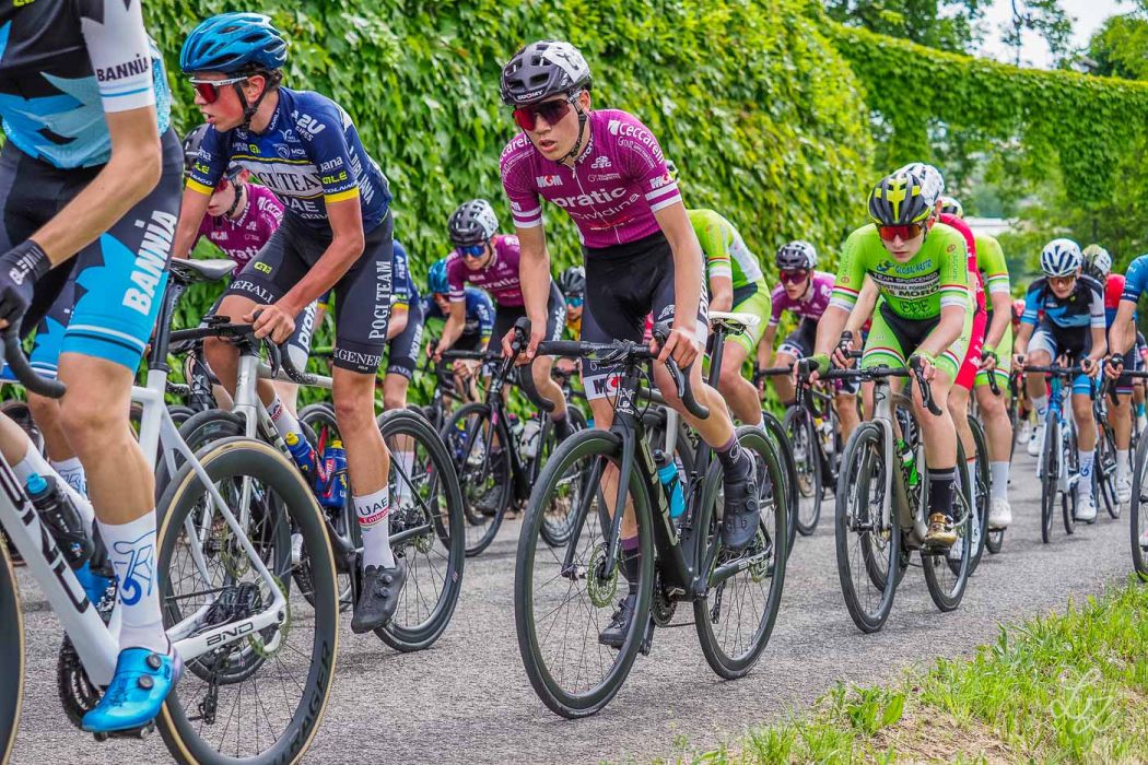 20240501 142200  5019203