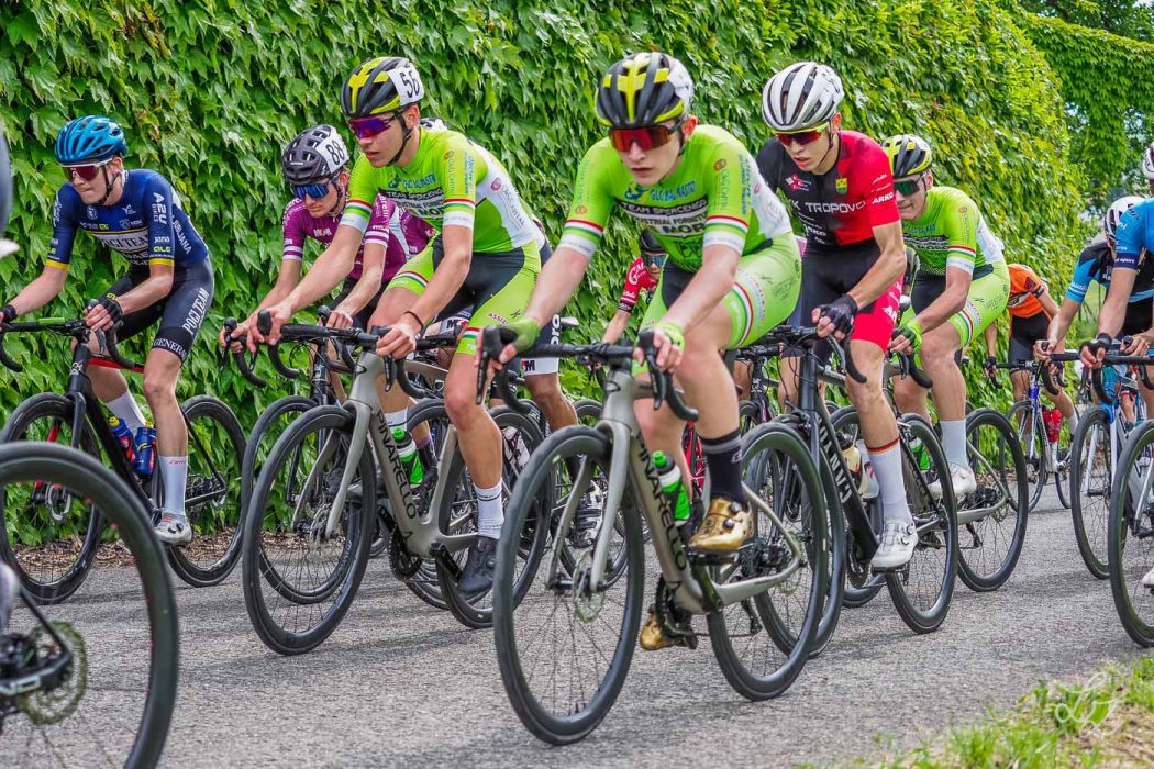 20240501 142201  5019205