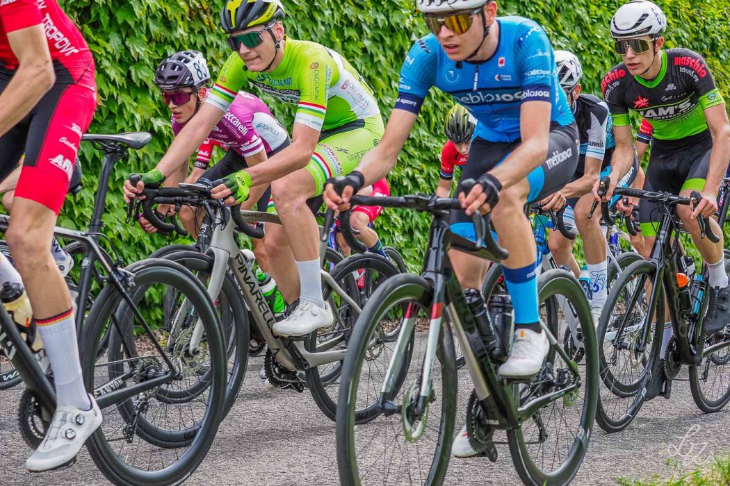 20240501 142202  5019209