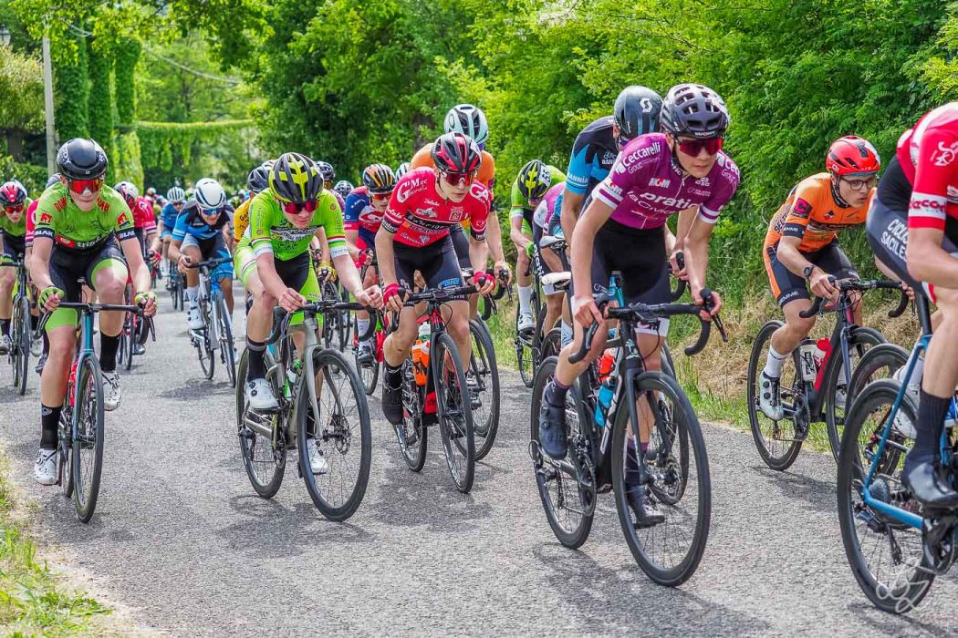 20240501 143312  5019260