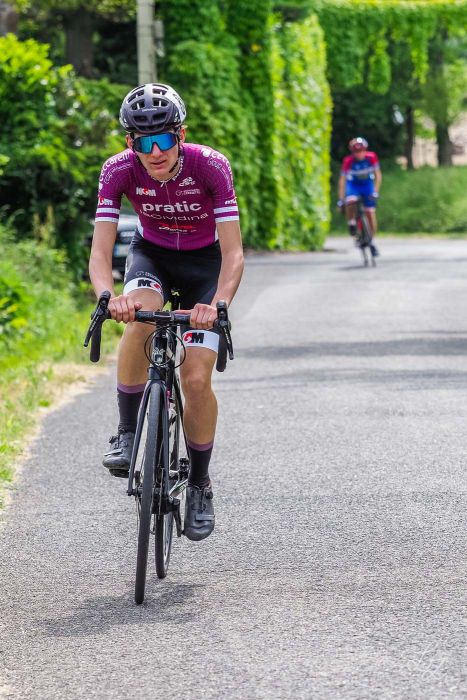 20240501 143510  5019297