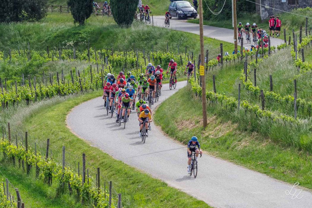 20240501 145758  5019308