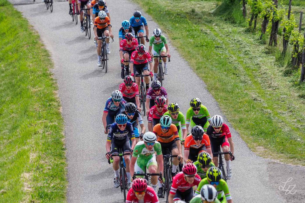 20240501 145807  5019322