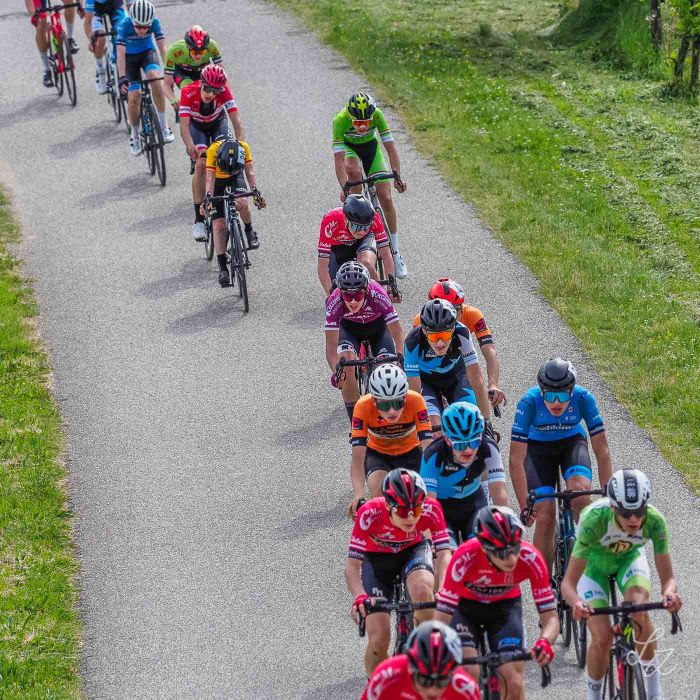 20240501 145809  5019330