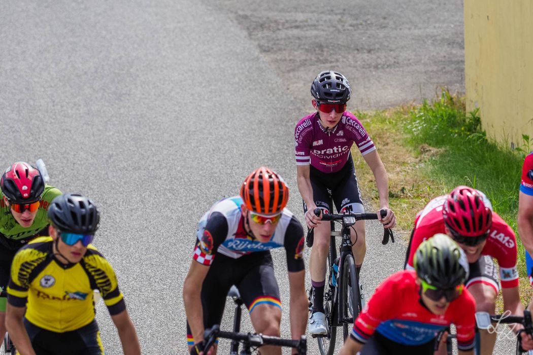 20240501 145823  5019345