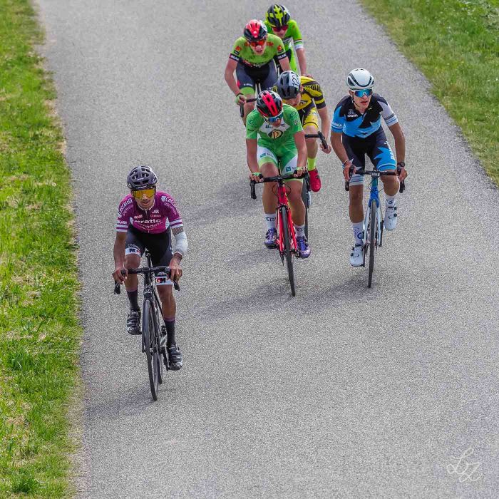 20240501 145836  5019355