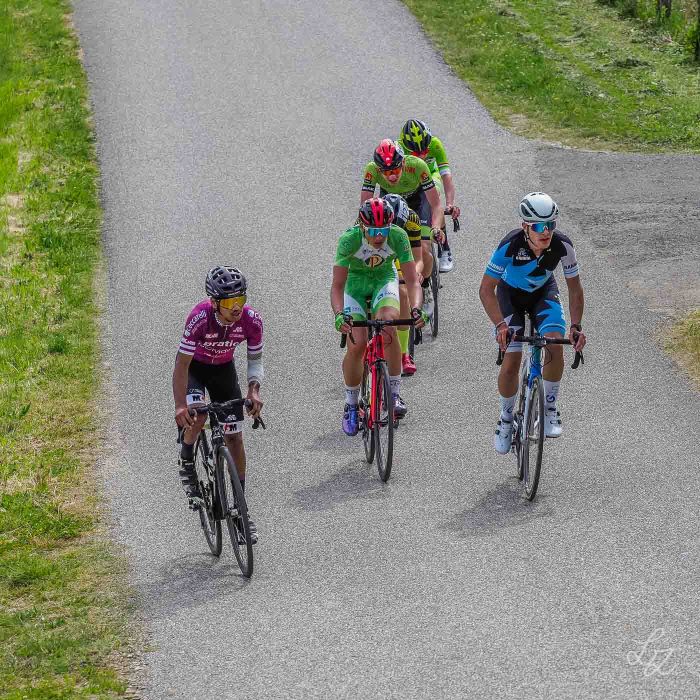 20240501 145838  5019360