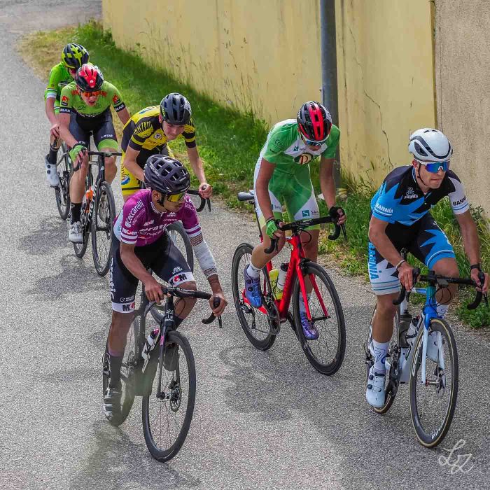 20240501 145840  5019362