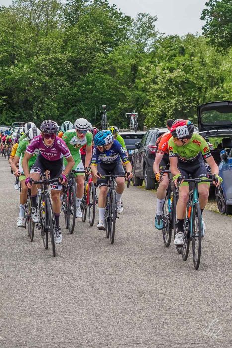 20240501 150429 5010849