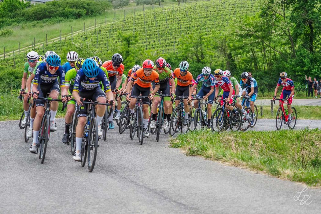 20240501 151716  5019388