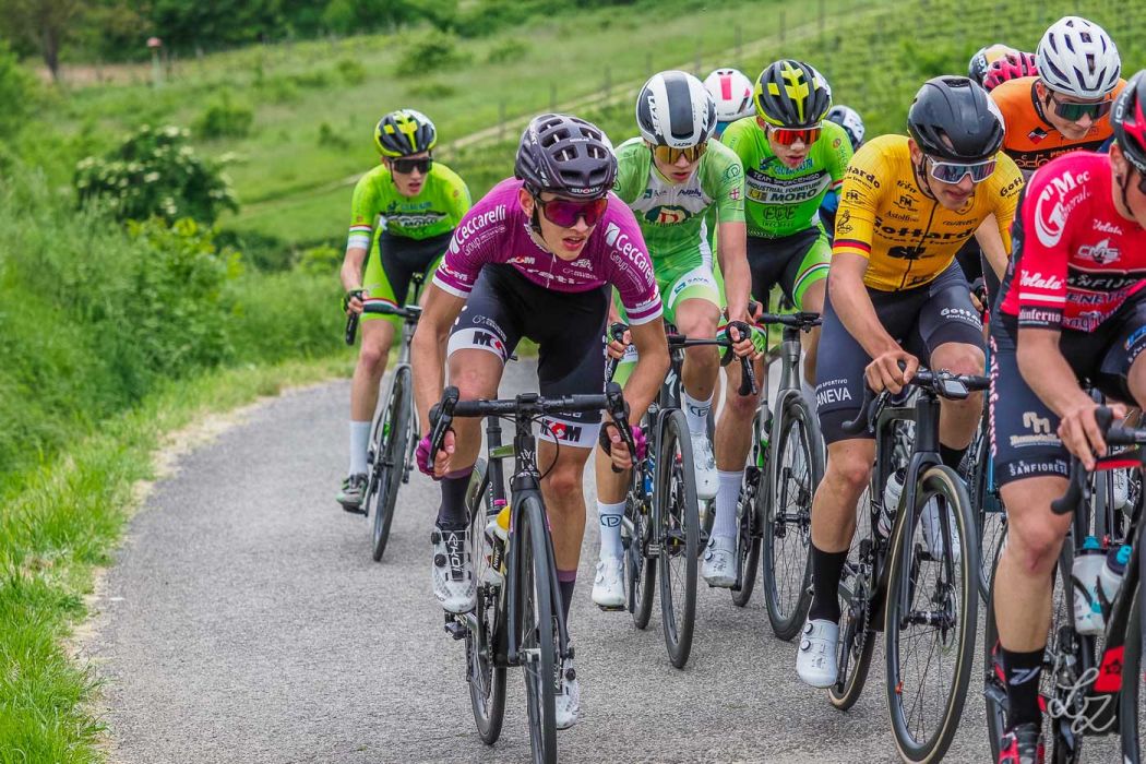 20240501 151719  5019393