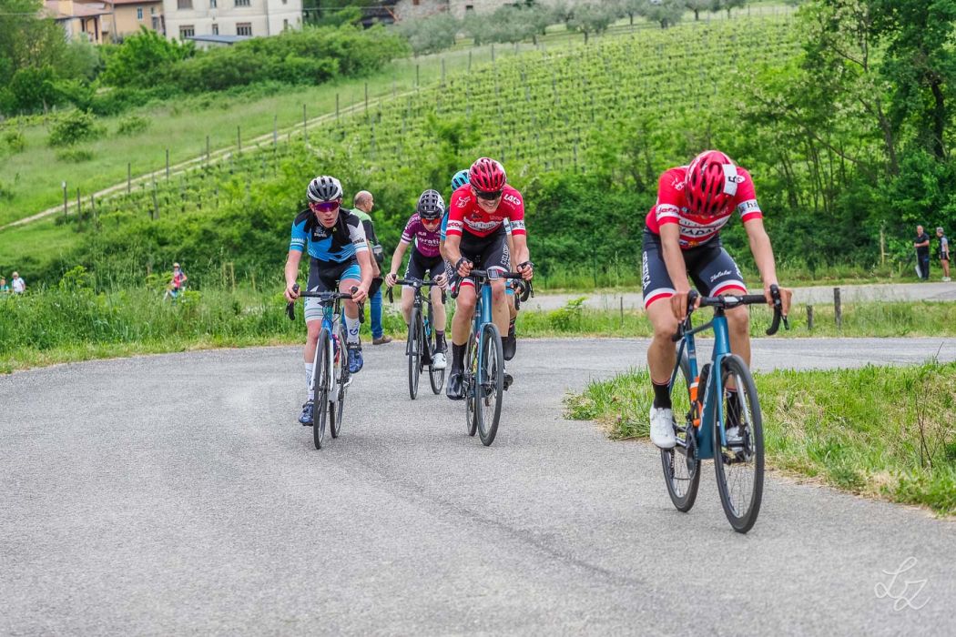 20240501 151810  5019420