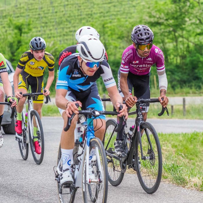 20240501 151904  5019450