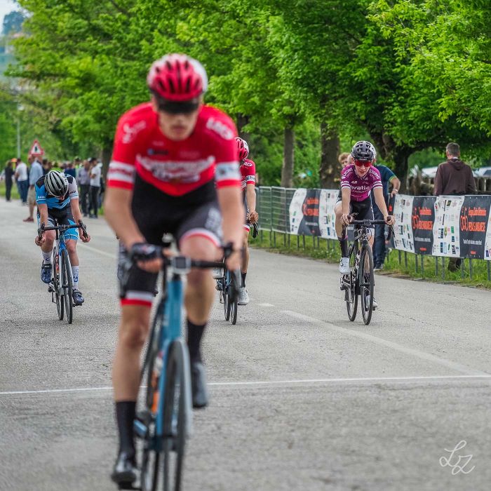 20240501 153313  5019566