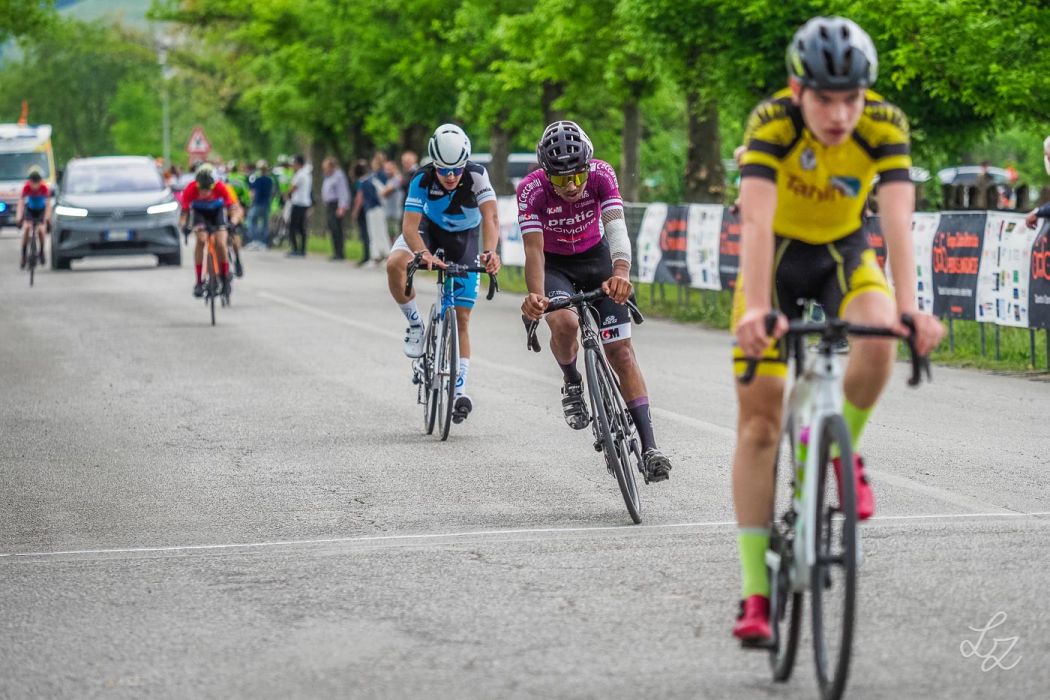 20240501 153340  5019576