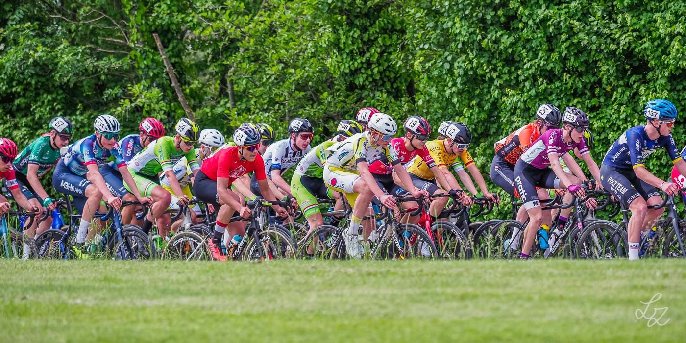 20240428 100723  4288306