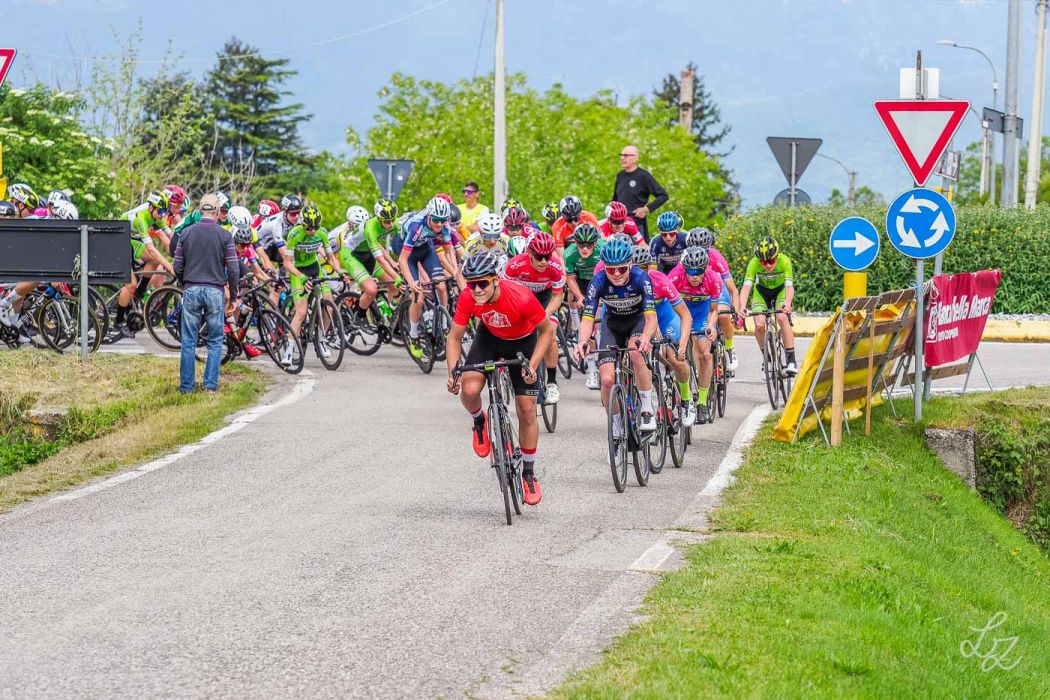 20240428 100735  4288338