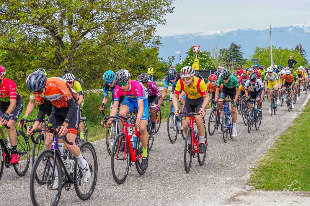 20240428 100742  4288363