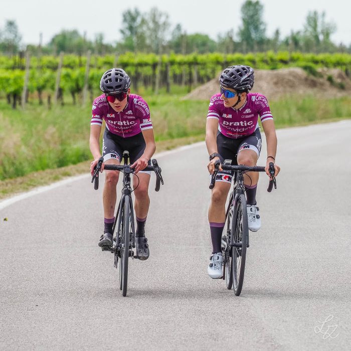 20240428 101048  4288394