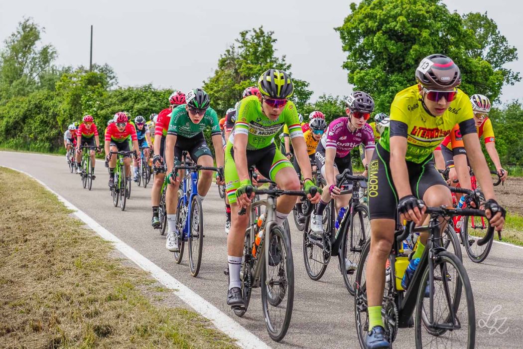 20240428 101535  4288426