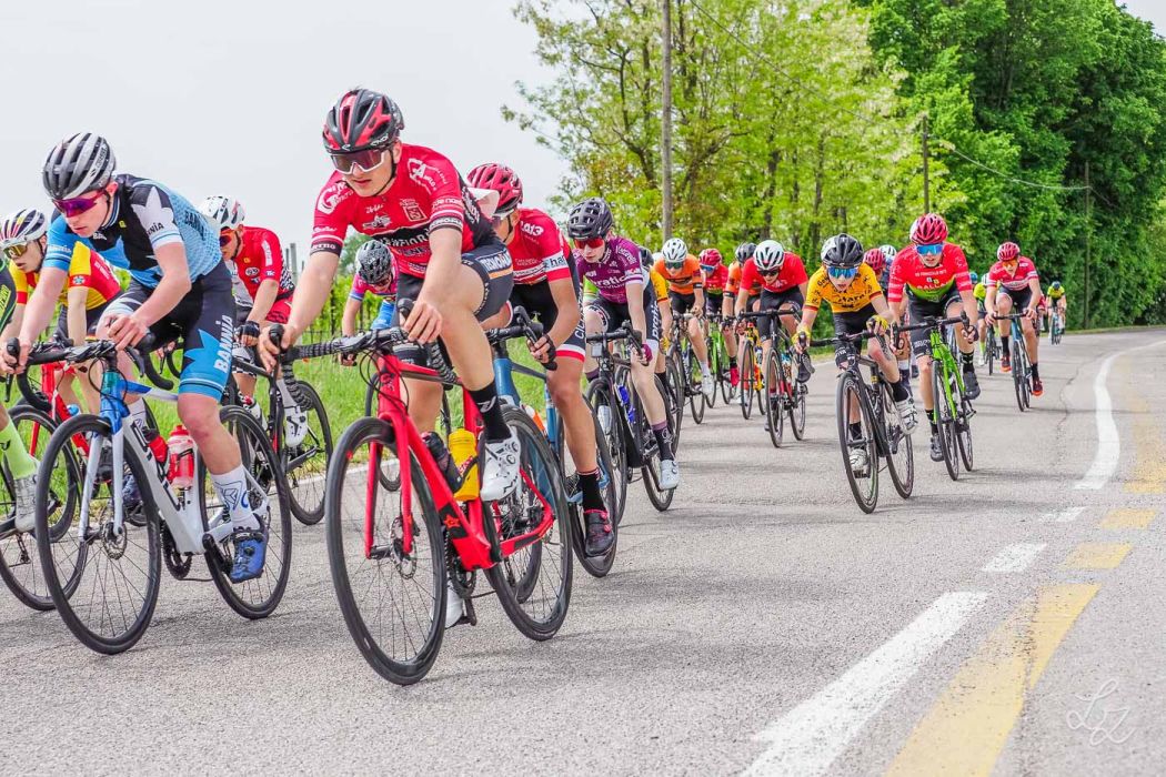 20240428 102327  4288485