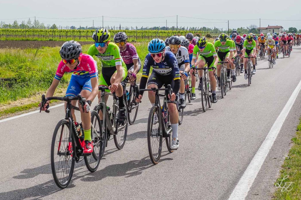 20240428 102420  4280499