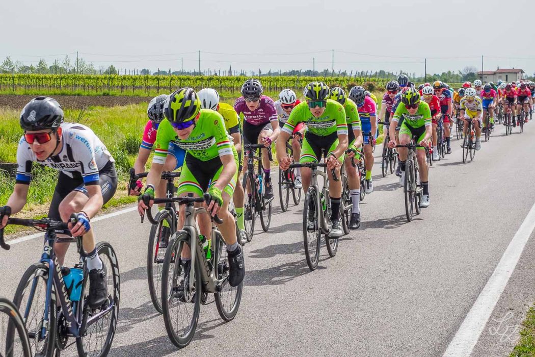 20240428 102421  4280500