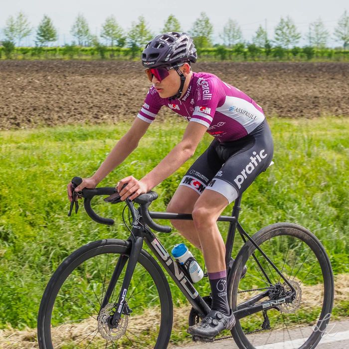 20240428 102716  4280537