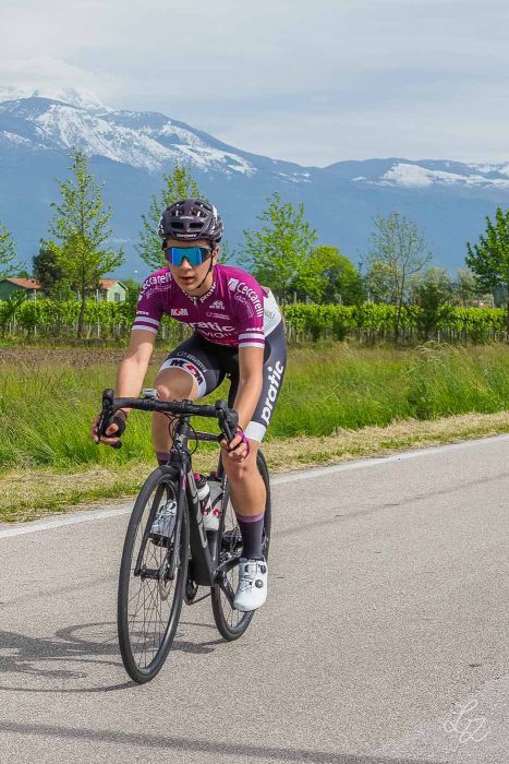 20240428 102854  4280538