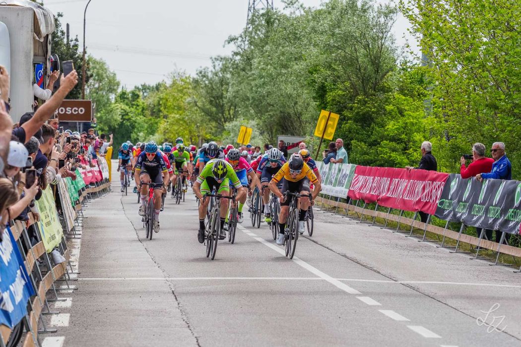 20240428 103129  4288528